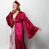 Jillian Pope's photo