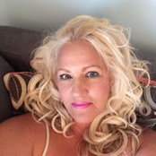 Doreen Diazs billede