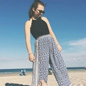 Meghan Kirschbaum's photo