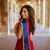 Maria Ayala's photo