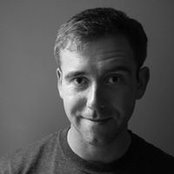 David Ruggers billede