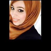 Memz Ismail's photo