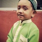 Mohd Zamani Mnp's photo