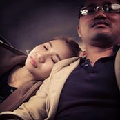 Thach Nguyen's photo