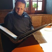 Foto de Simon I