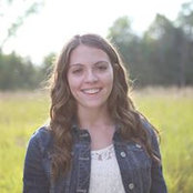 Elli Daniels's photo
