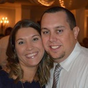 Erin Zarecky's photo