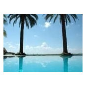 Foto de Location Resources
