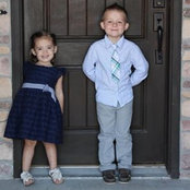 Lindsay Wall's photo
