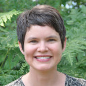 Rebecca Irish's photo