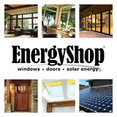 Energy Shop's profile photo