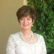 Teresa Dunlap's photo