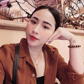 Pati La's photo