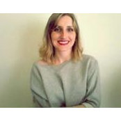 Angélica Zickuhr's photo