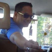 Manny Severoさんの写真