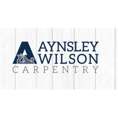 Aynsley Wilson Carpentry