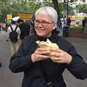 Stacy Lennyさんの写真