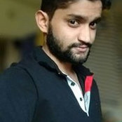 Prince Gupta's photo