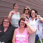 Cara Krull Chapman's photo