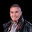 Daniel BODIN - Photographe Immobilier