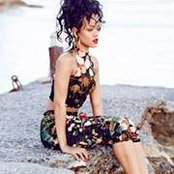 Bianca Hill's photo