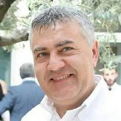 Alessandro Ermini's photo