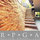 RPGA Design Group, Inc. - Architects