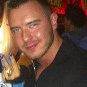 Foto von Jonathan Laffey