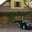 Marina Del Rey Garage Door