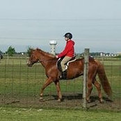 Carrie Lachapelle-Marcus's photo