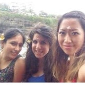 Jessy A's photo