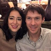 Megan Bakel's photo
