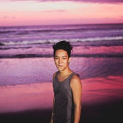 Zach Tan's photo