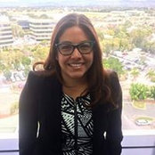 Ale Navarro's photo