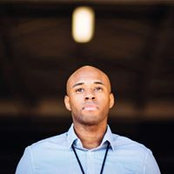 Kevin Chase's photo