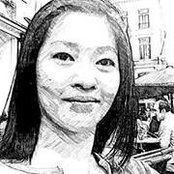 Takako Browns foto