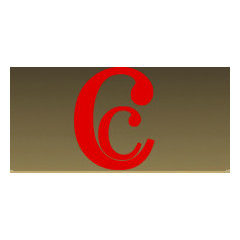 Capital Construction LLC
