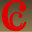 Capital Construction LLC