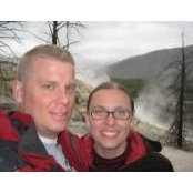 Ryan Luedtke's photo