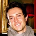 Photo de profil de Atelier Bardam