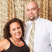 Michelle Anderson's photo