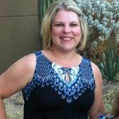 Wendy Dunnington's photo