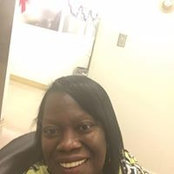 Verda Miller's photo