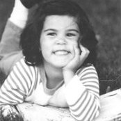 Lisa Belsanti's photo