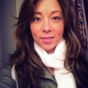 Alyssa Wirthlins foto
