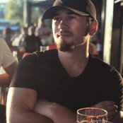 albinmrdjenovic's photo