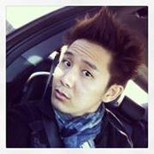 David Trans foto