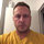 jonny_allatt