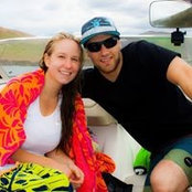 Bryce Sorensen's photo