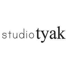 studioTYAK